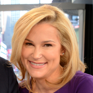 Illustration for article titled Find Out What Heidi Cruz, Michio Kaku, And Martin Amis Have To Say